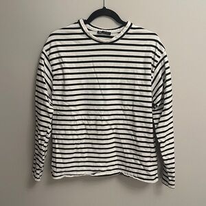 ZARA Shirt